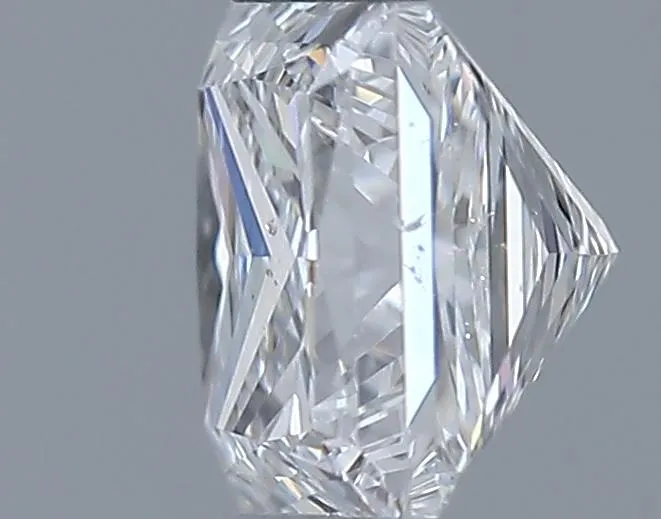 0.5 Carat