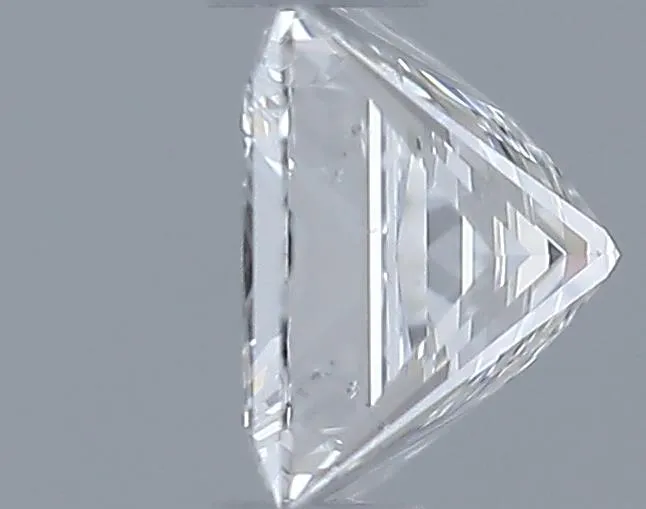 0.41 Carat