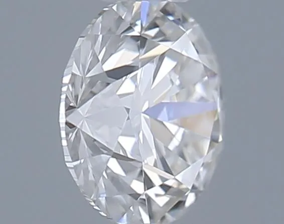 0.33 Carat