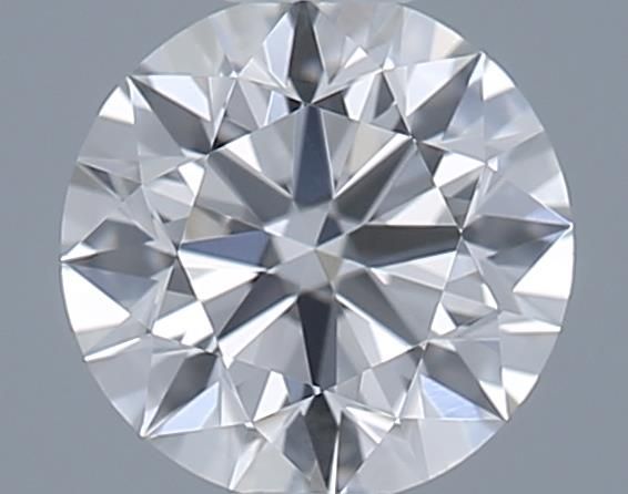 0.33 Carat