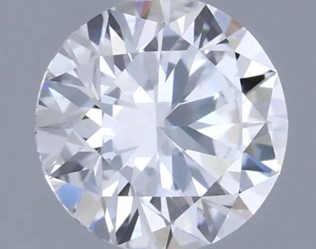 0.36 Carat