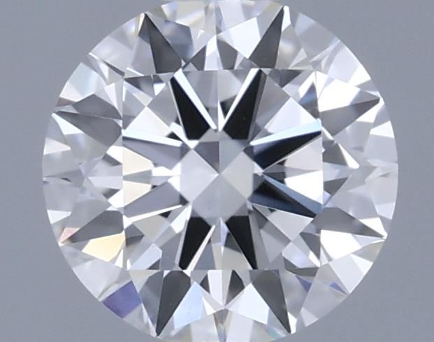 0.36 Carat