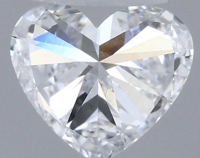 0.37 Carat