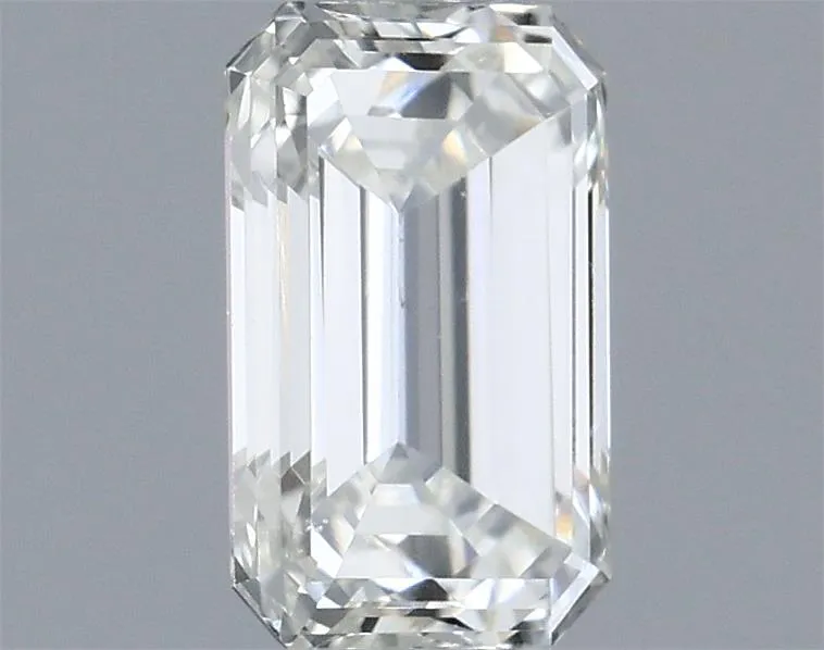 0.33 Carat