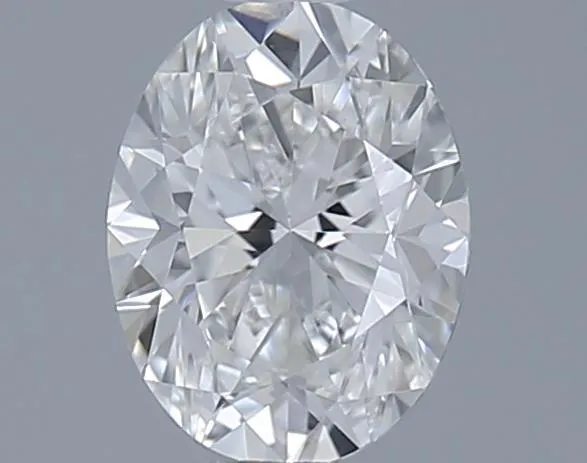 0.46 Carat