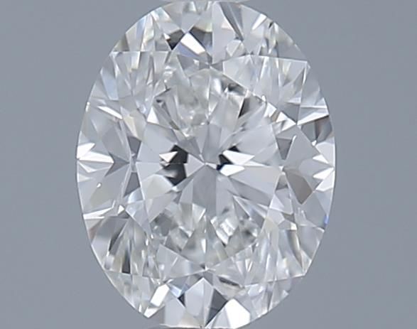 0.46 Carat