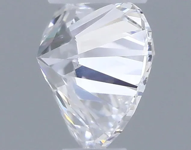 0.37 Carat