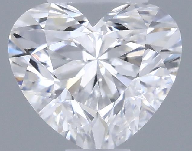 0.37 Carat