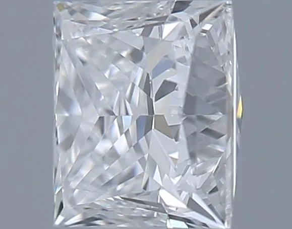 0.3 Carat