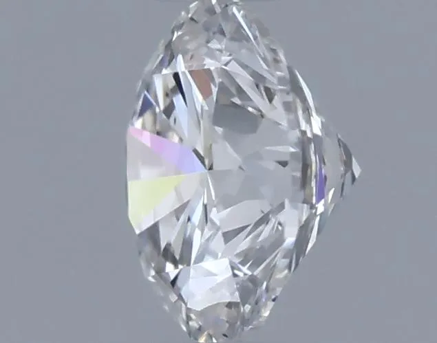 0.34 Carat