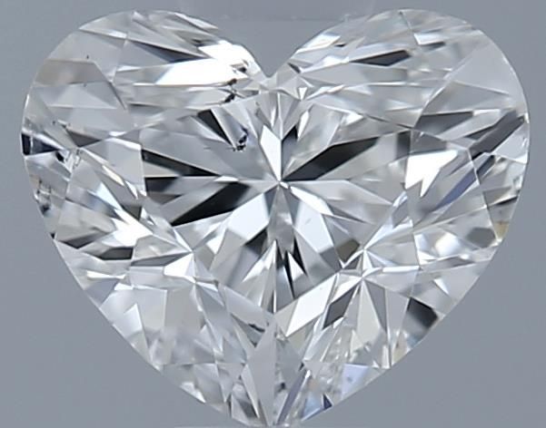 0.43 Carat