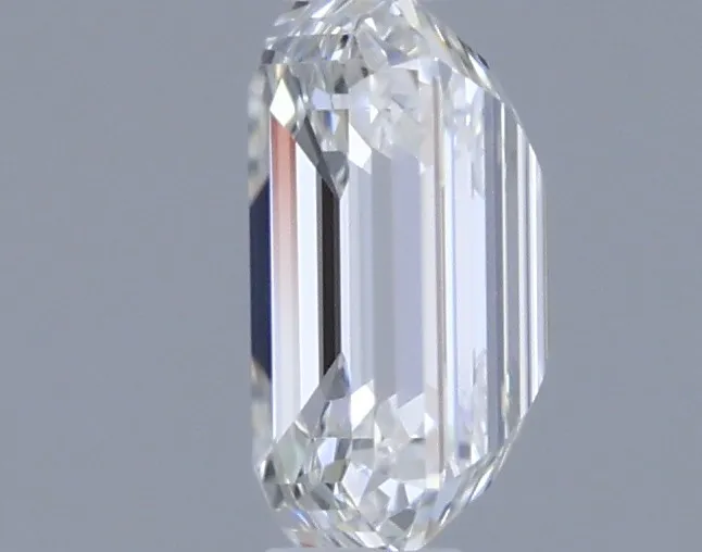 0.35 Carat