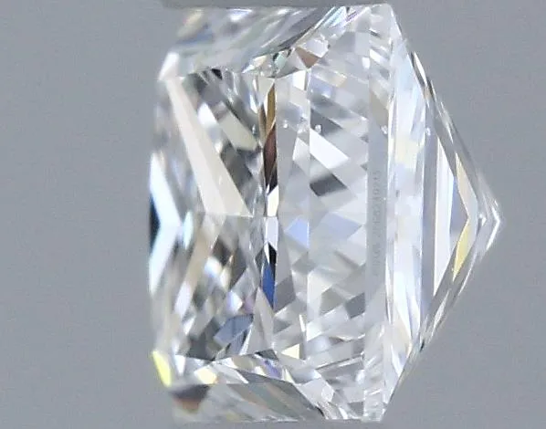 0.3 Carat