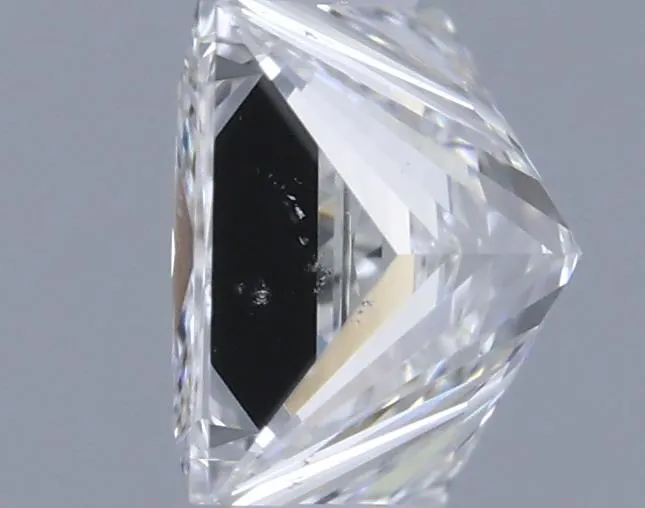 0.52 Carat