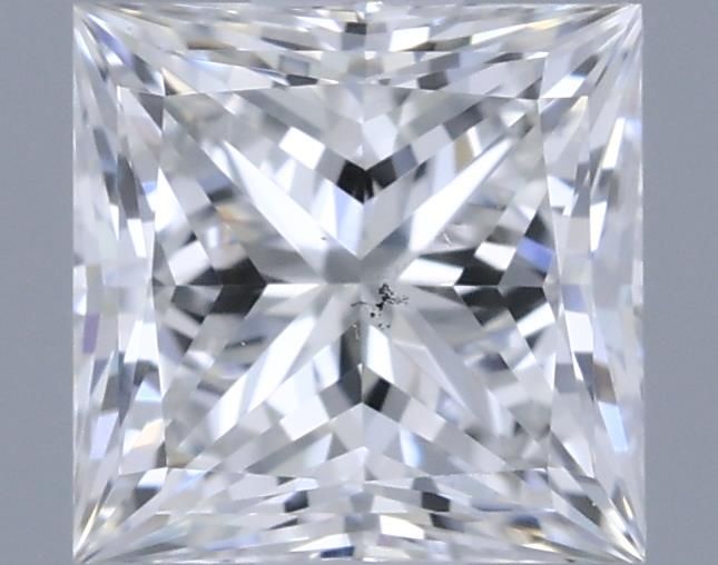 0.52 Carat