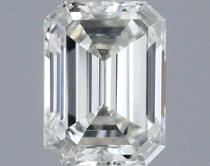 0.35 Carat
