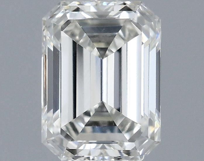 0.35 Carat