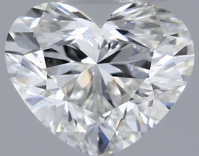 0.38 Carat