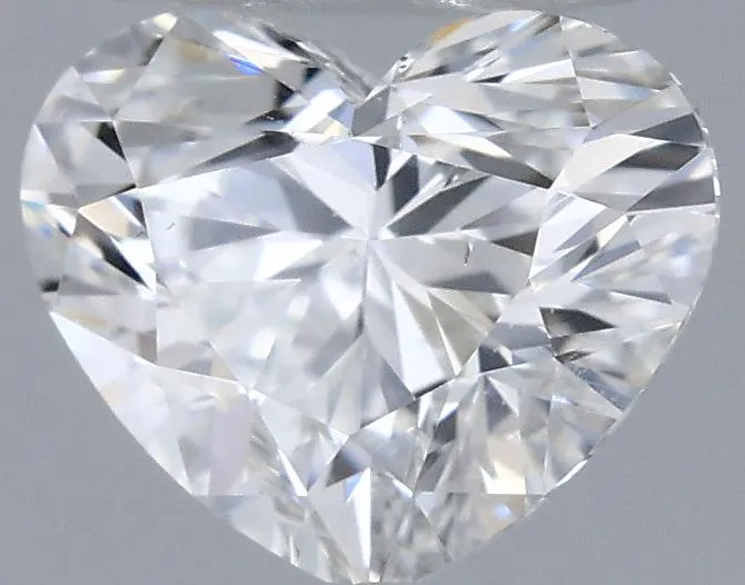 0.38 Carat