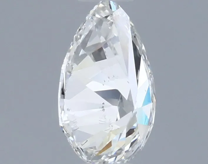 0.5 Carat