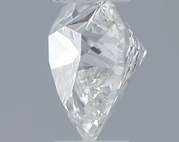 0.4 Carat