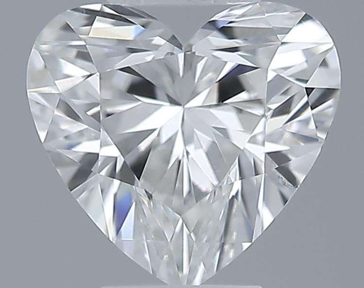 0.4 Carat