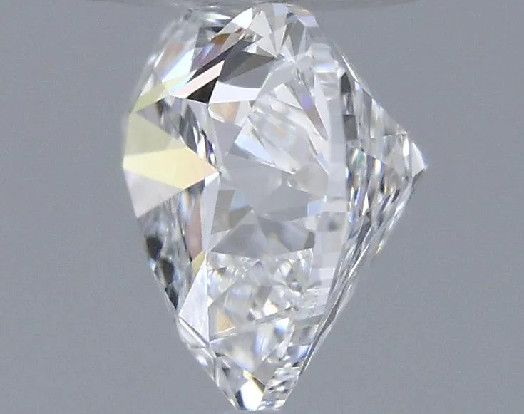 0.5 Carat
