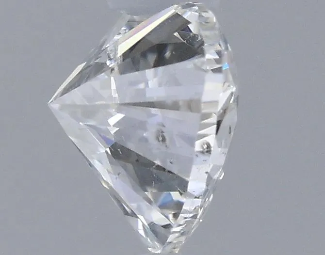 0.4 Carat