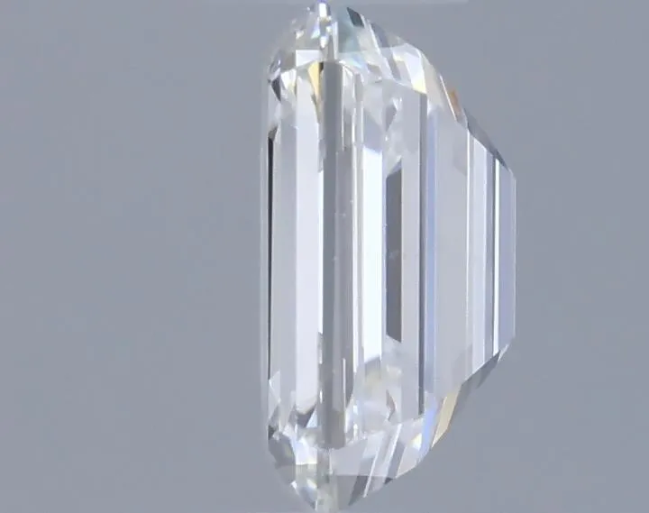 0.46 Carat