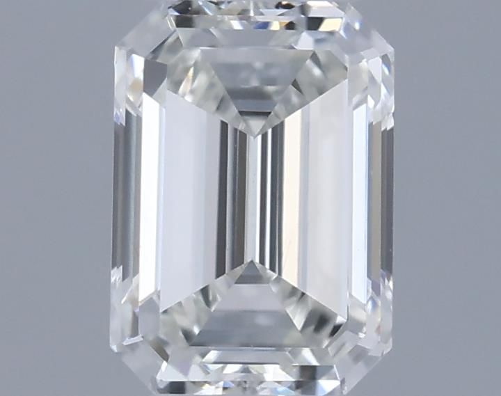 0.46 Carat