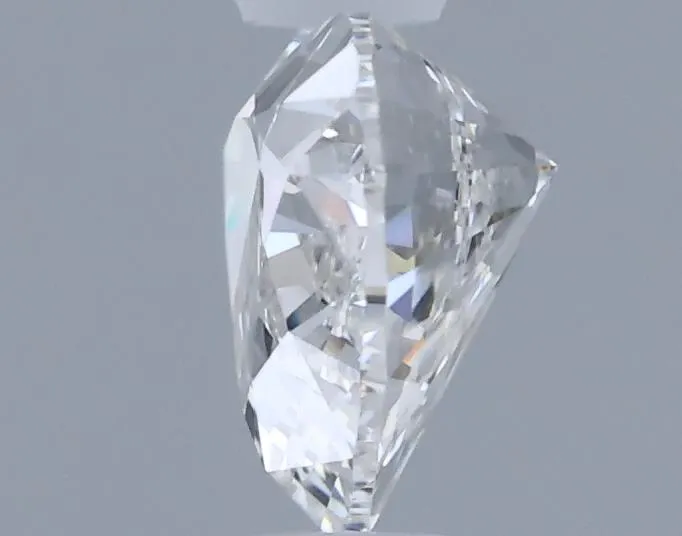 0.5 Carat