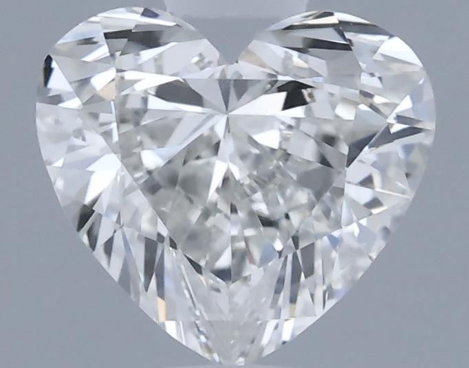 0.5 Carat