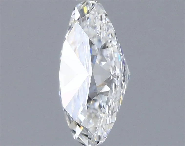 0.36 Carat