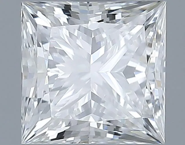 1.2 Carat