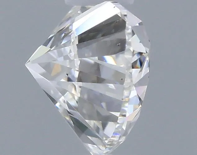 0.46 Carat