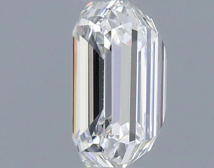 0.46 Carat