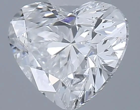 0.4 Carat