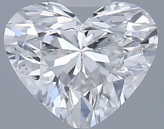 0.4 Carat