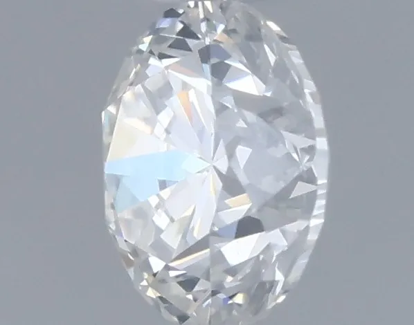 0.3 Carat