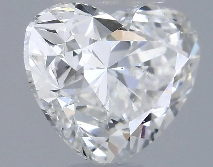 0.38 Carat