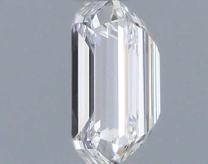 0.46 Carat