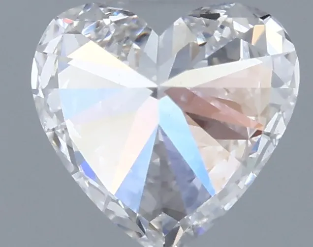 0.41 Carat