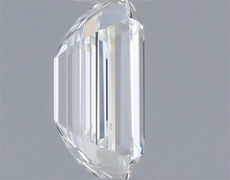 0.32 Carat
