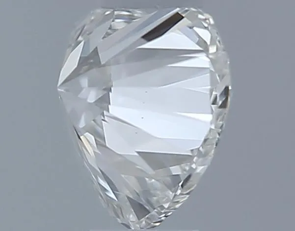 0.39 Carat
