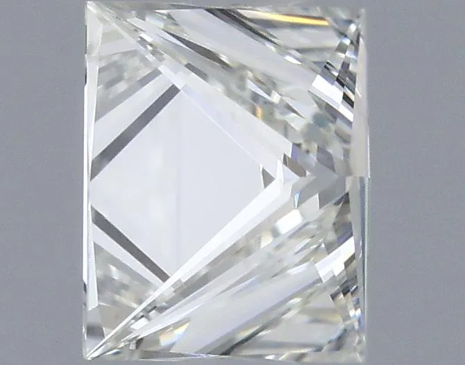 0.3 Carat