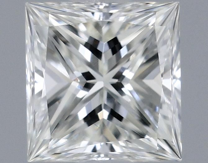 0.3 Carat