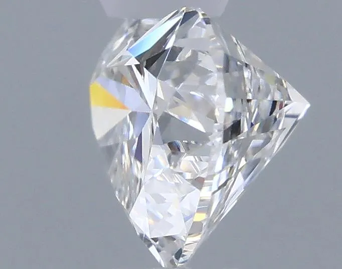 0.4 Carat