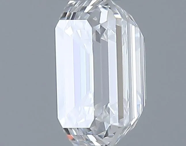 0.3 Carat