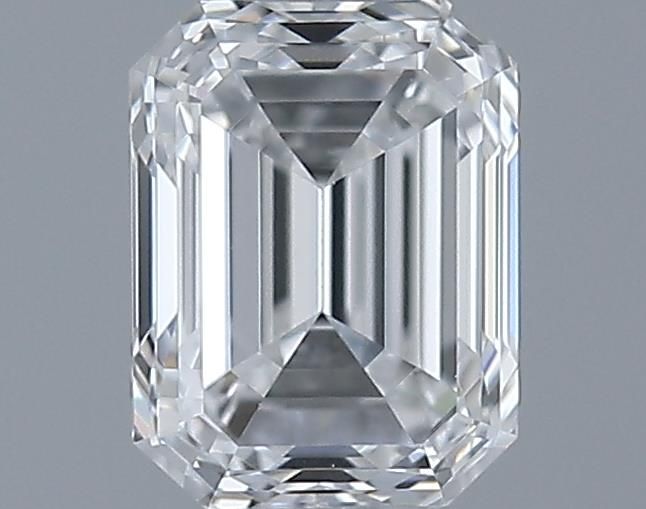 0.3 Carat