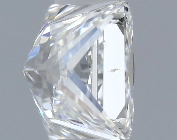 0.5 Carat